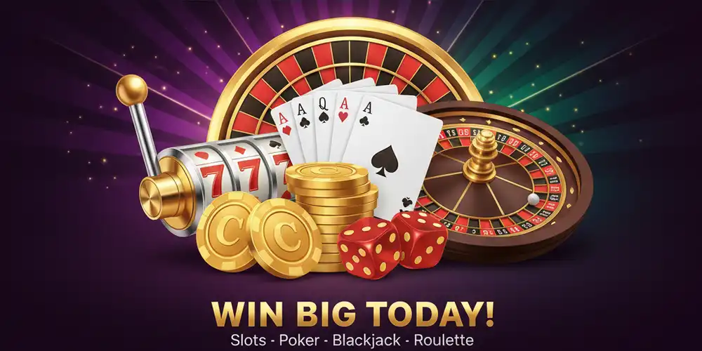 8888bet Promo Banner